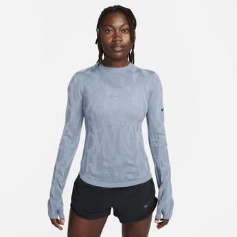 Nike Run Division Women's Running Mid Layer