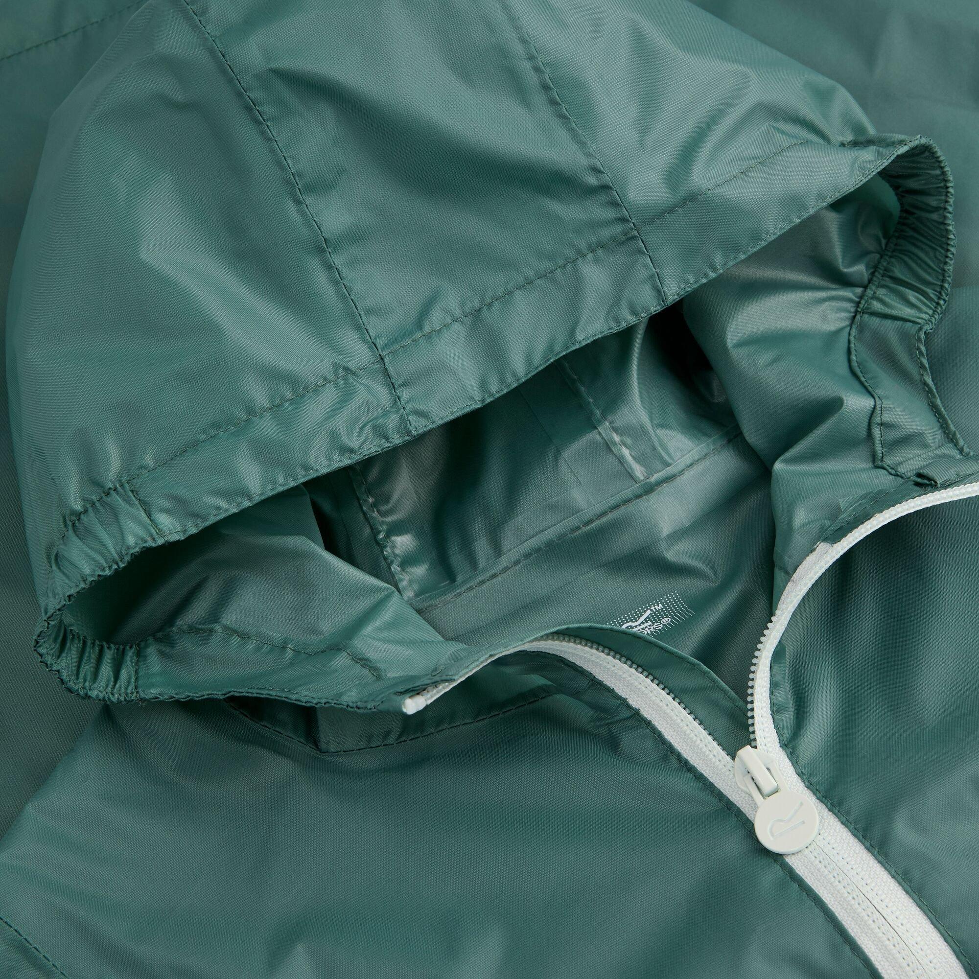 Ivy Moss - Regatta - Pack-It III Jacket - 11