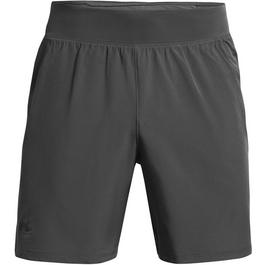 Under Armour UA Launch Elite 7Shorts Mens