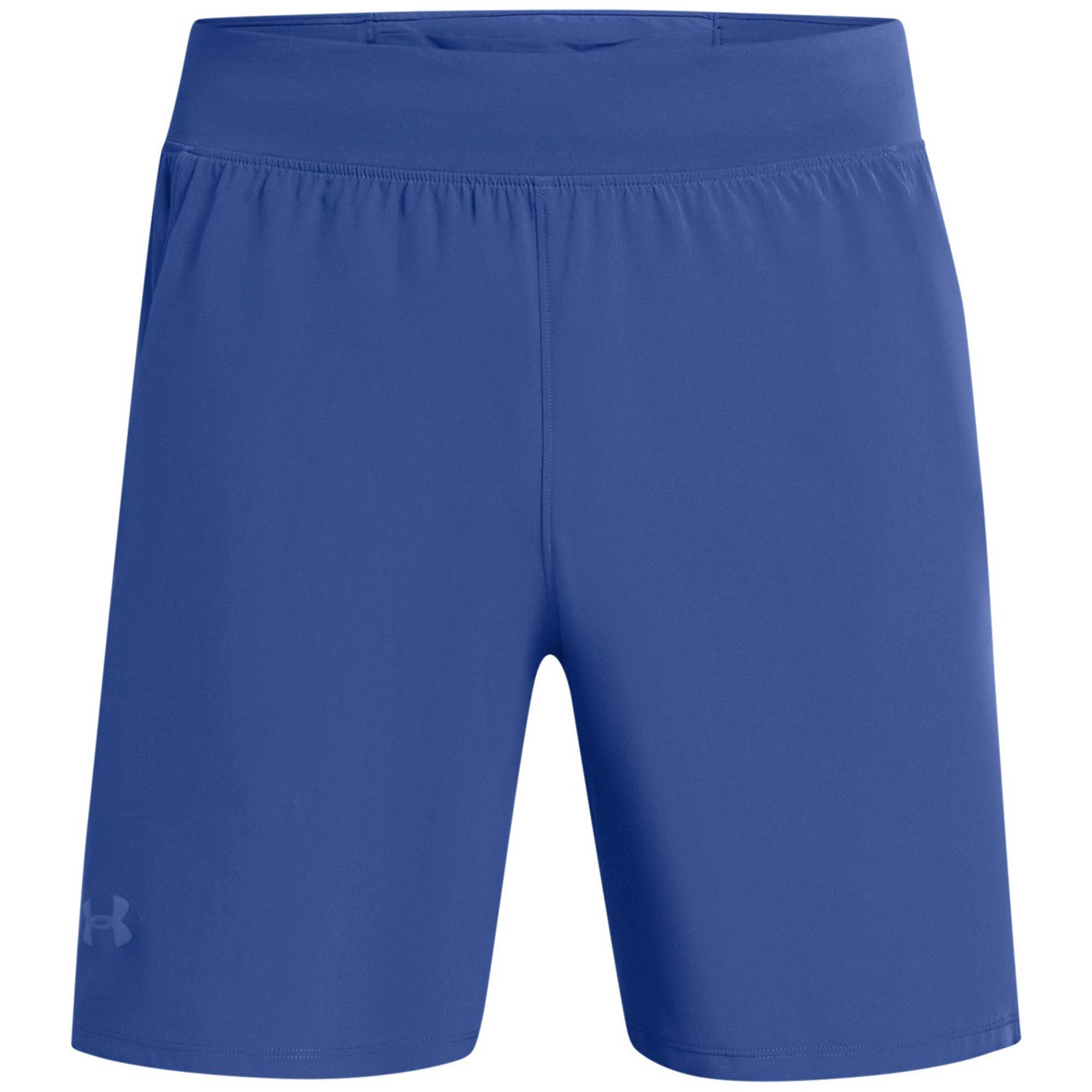 Launch Elite 7'' Shorts Mens