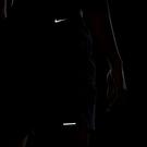 Noir - Nike - Mamba FG Football Boots Childs - 9