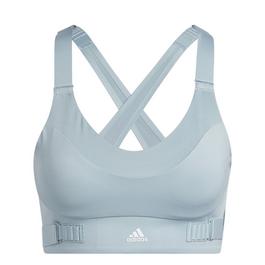 adidas Veste Imperméable Femme Running