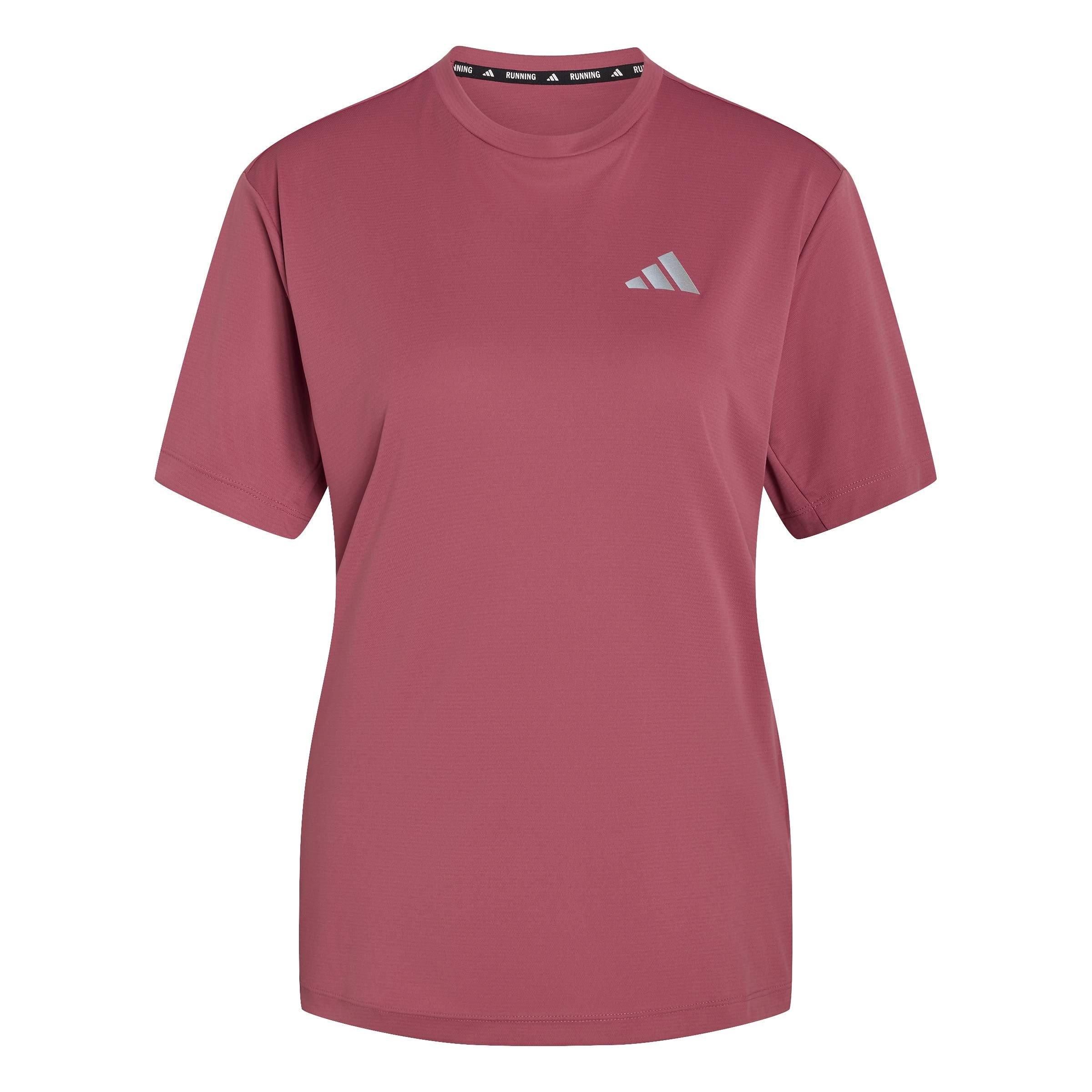 adidas Adi365 Womens Running T-Shirt