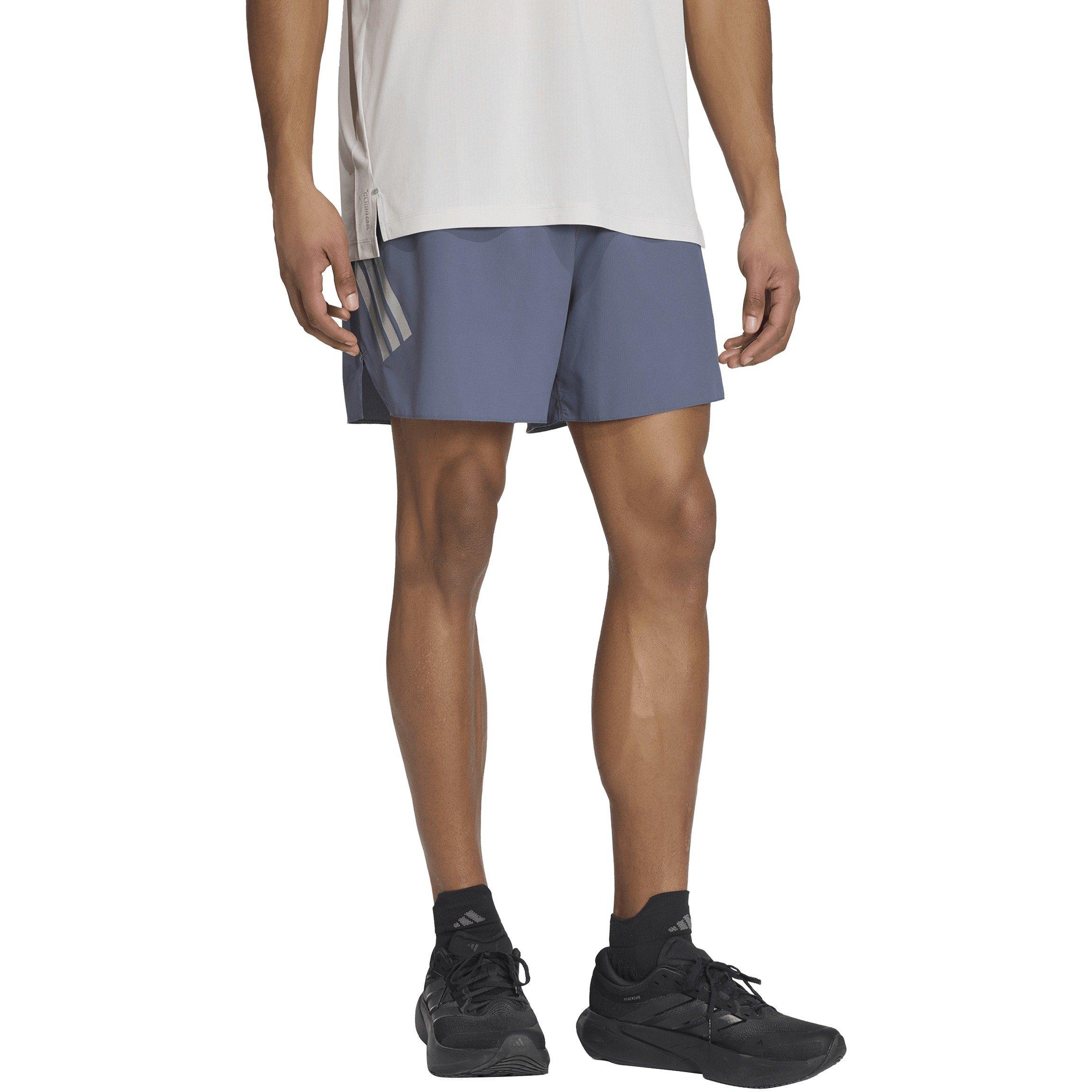 Onix - adidas - Adidas Adi365 Short Sn73 - 2