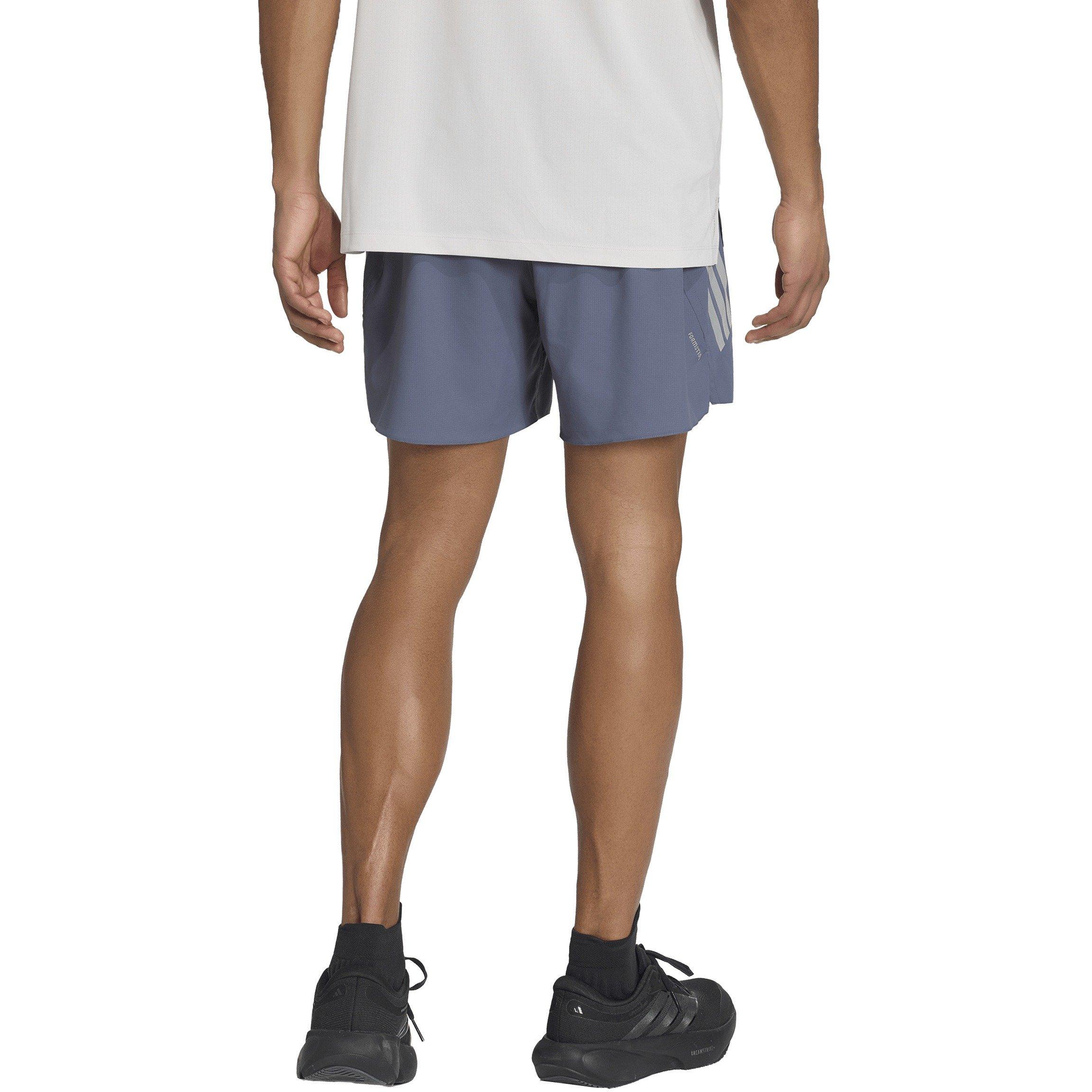 Onix - adidas - Adidas Adi365 Short Sn73 - 3
