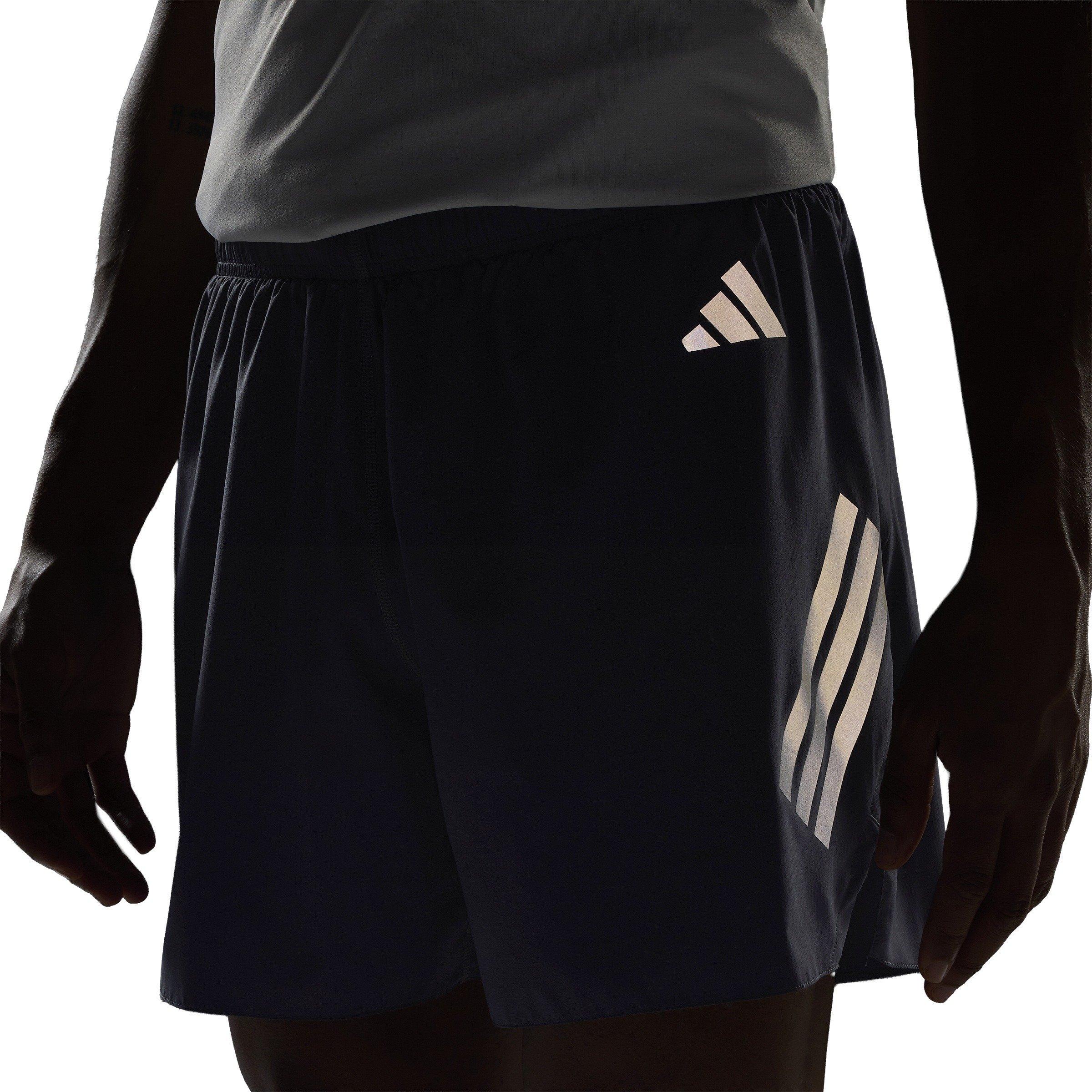 Onix - adidas - Adidas Adi365 Short Sn73 - 6