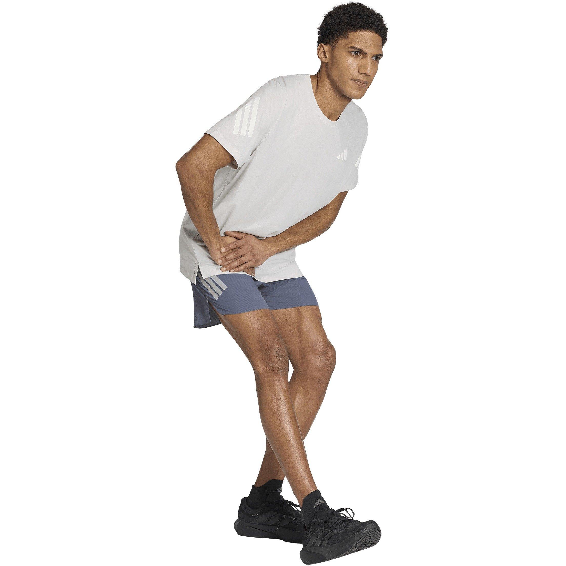 Onix - adidas - Adidas Adi365 Short Sn73 - 7