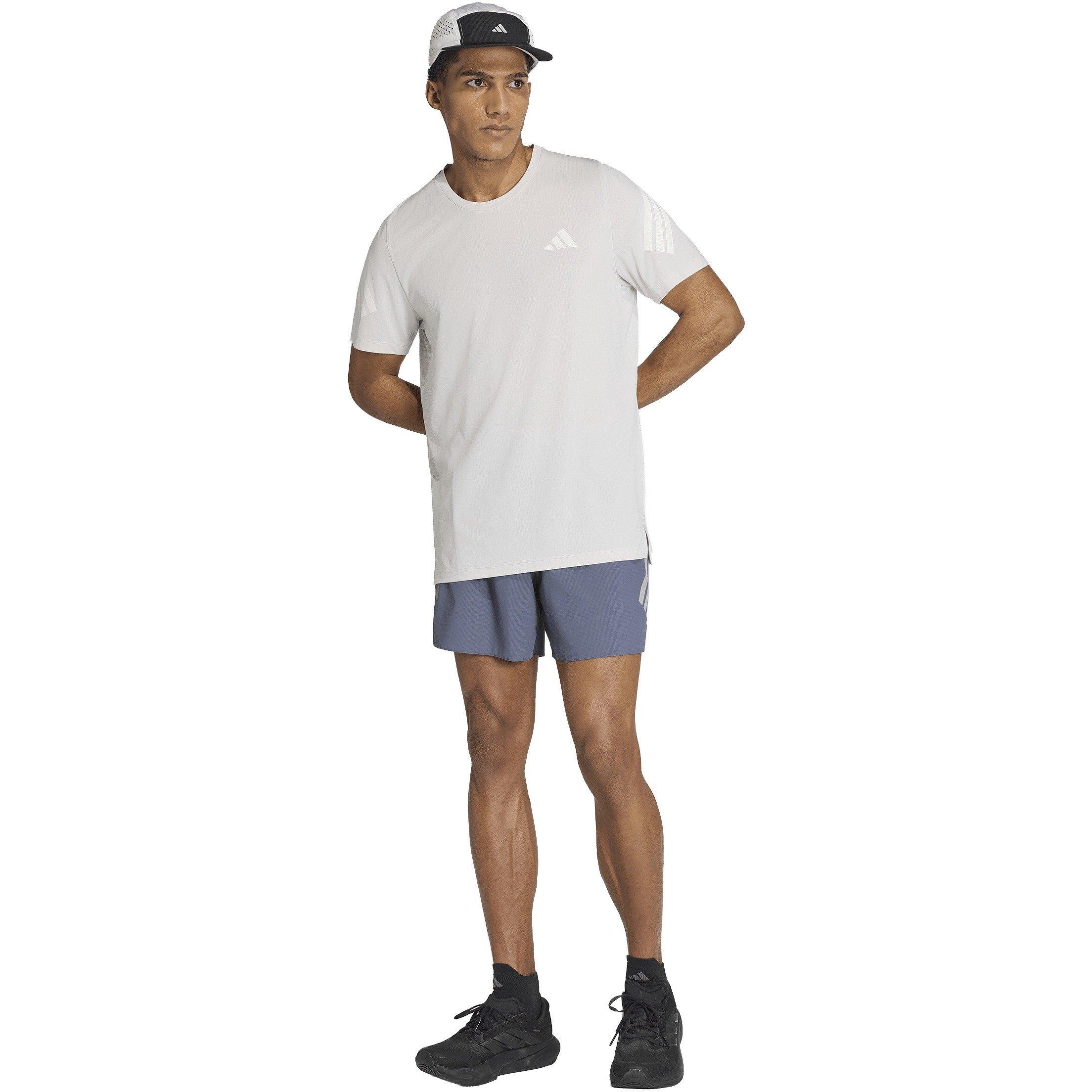 Onix - adidas - Adidas Adi365 Short Sn73 - 8