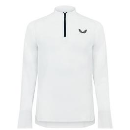 Castore Sportswear On Running On The Roger Centre Court W 48-99154-101