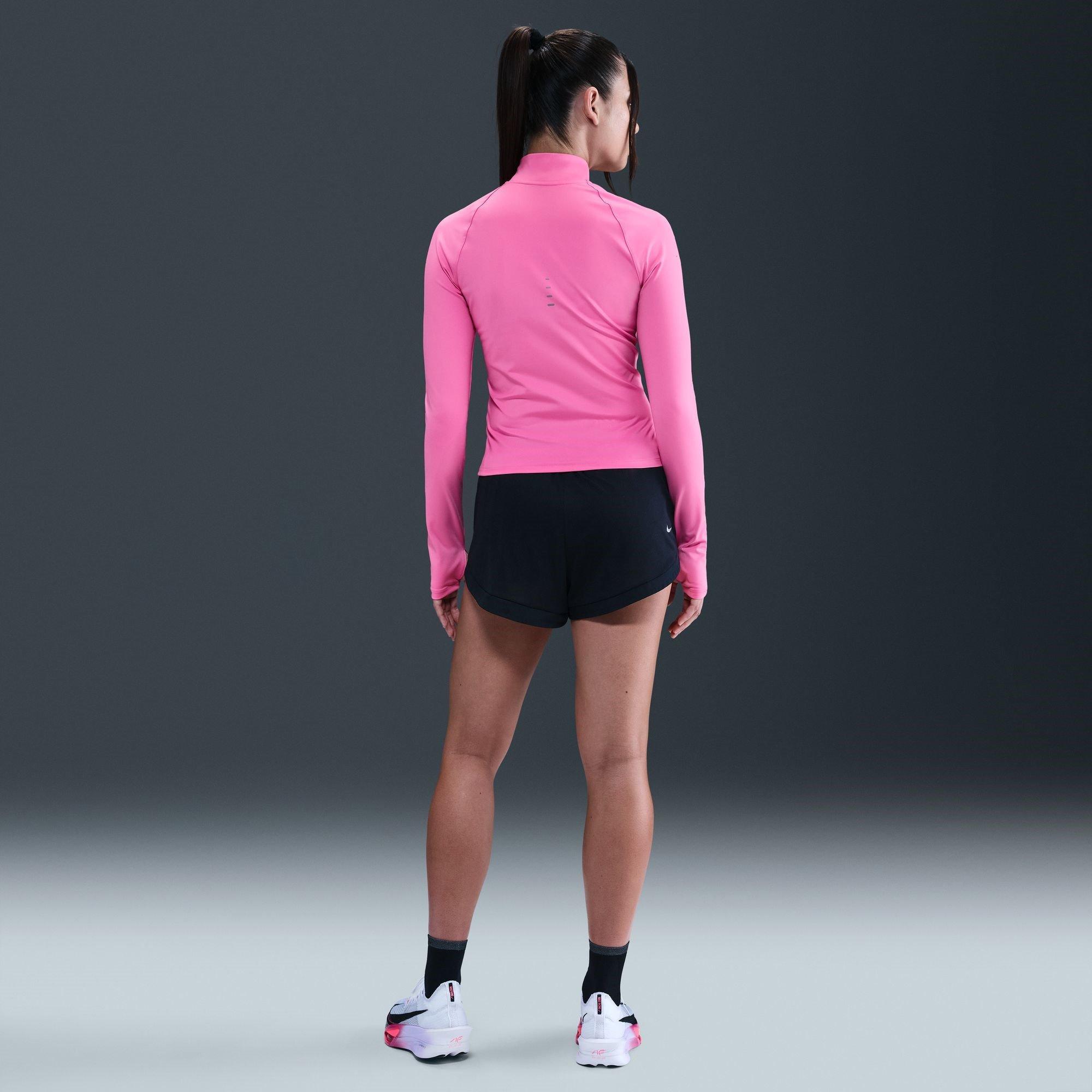 Playful Pink - Nike - Swift FZ Top Ld53 - 8