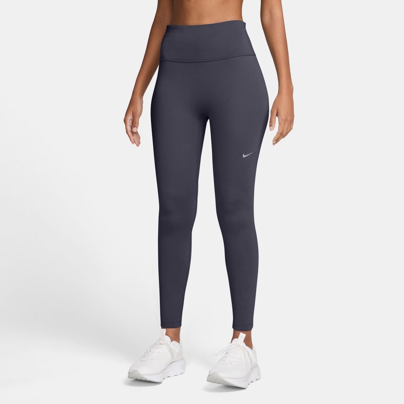 Nike Dri Fit Running Pants Women's — foto 6