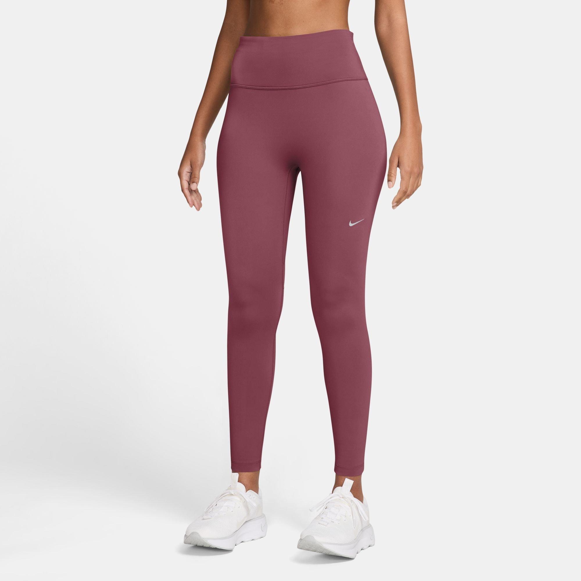Nike Dri Fit Running Pants Women's — foto 3