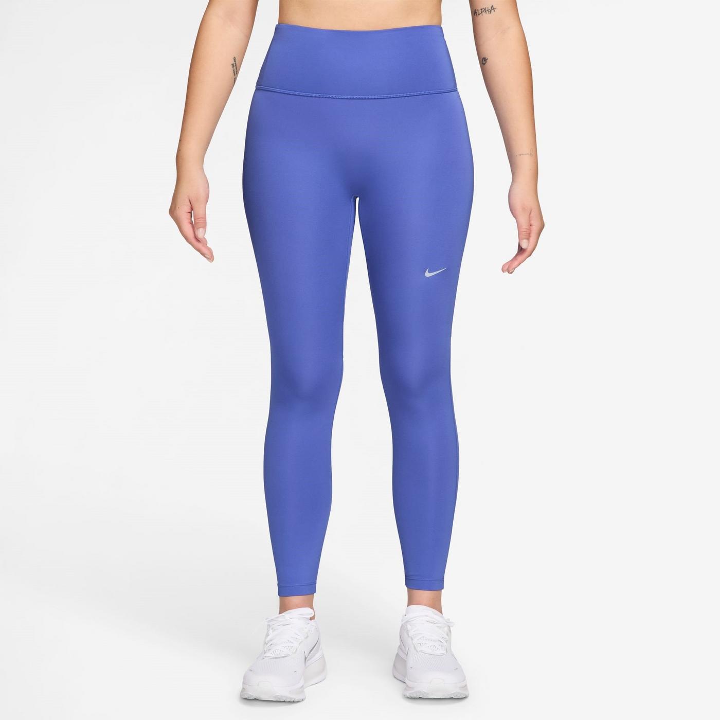 Nike Dri Fit Running Pants Women's — foto 4