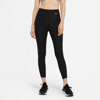 Nike Nike Jordan Flight Sweat-shirt ras de cou à motif rétro Noir