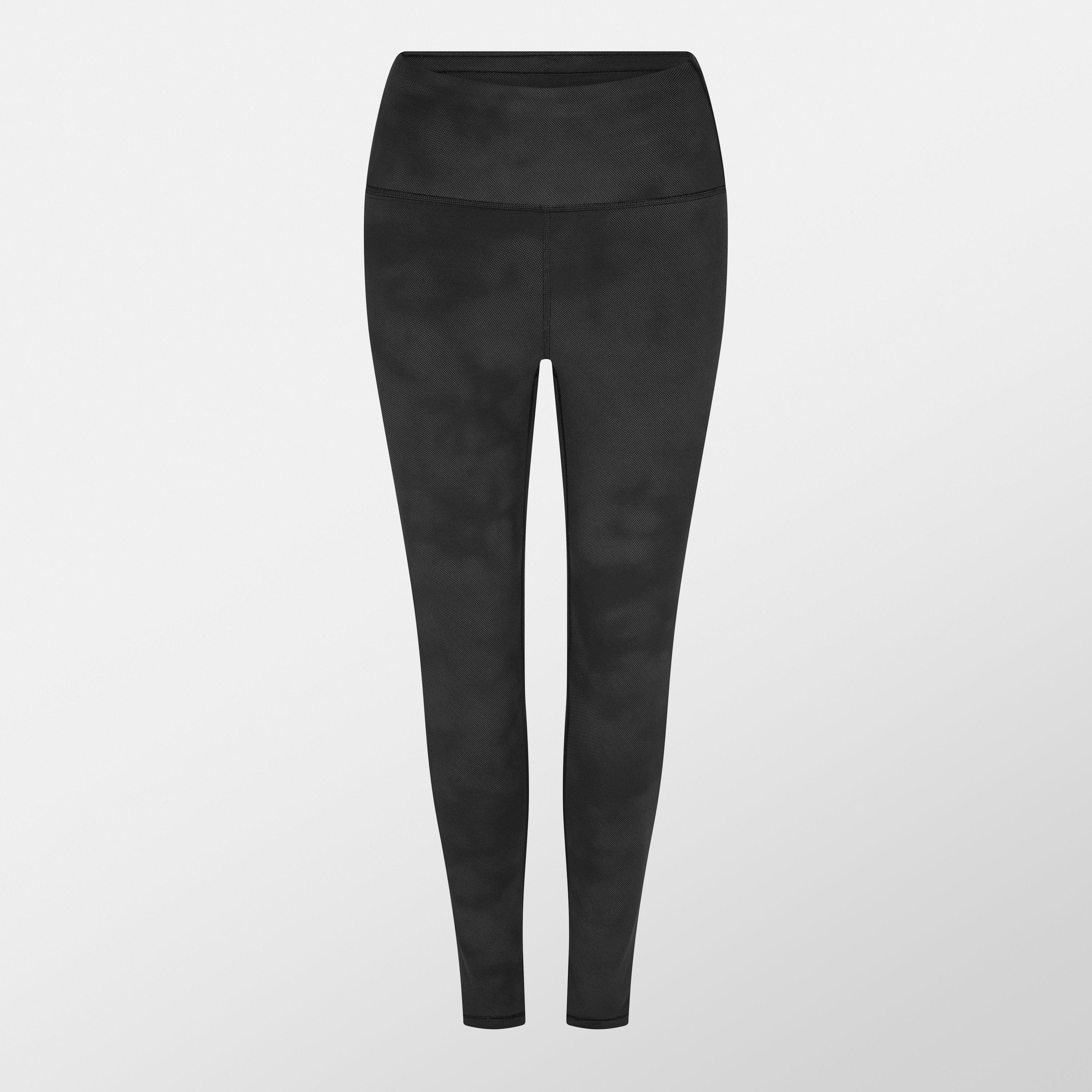 BLACKTOP - New Balance - Women's Performance Running Tights - 1