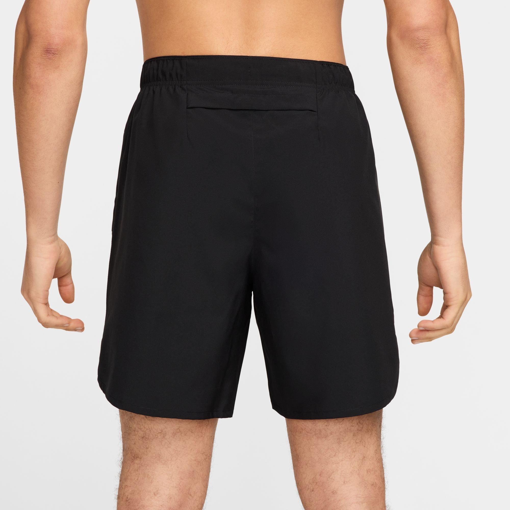 Sort/Sort/Sort - Nike - Nike M Nk Run Enrgy Sn99 - 2