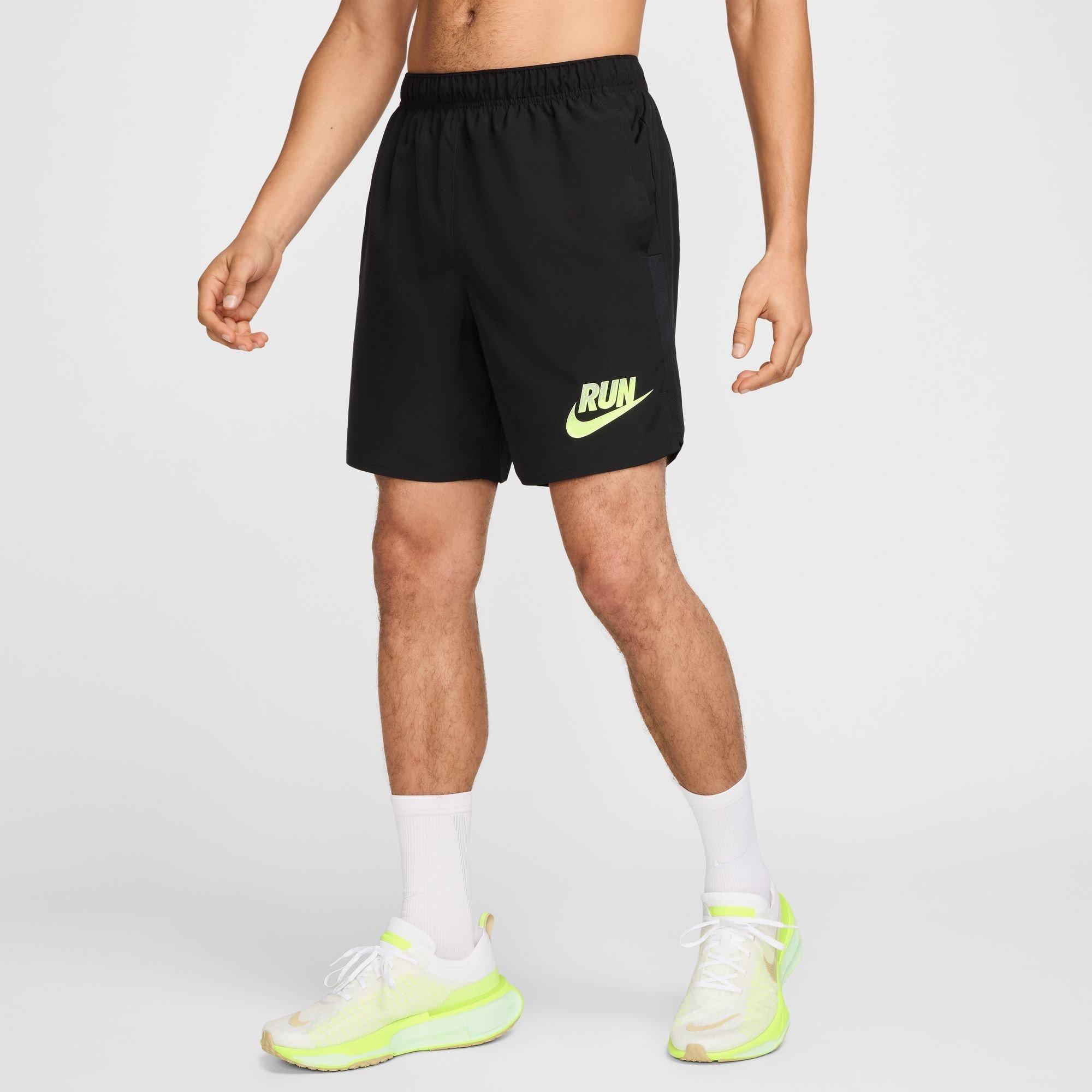 Sort/Sort/Sort - Nike - Nike M Nk Run Enrgy Sn99 - 3