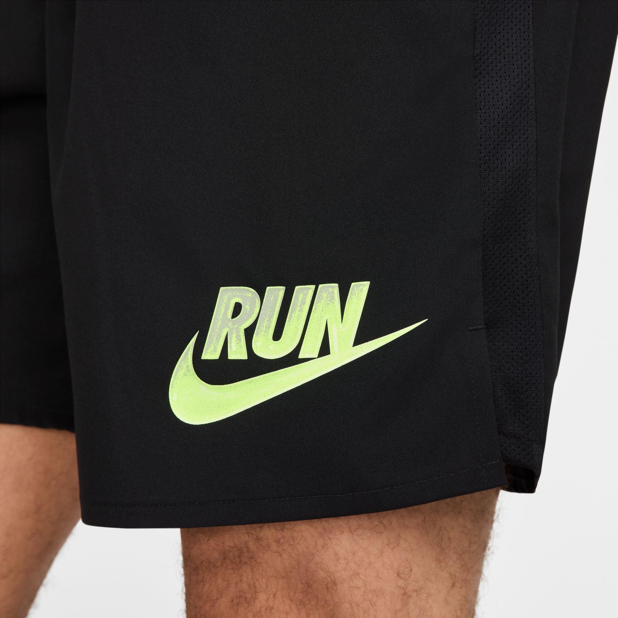 Sort/Sort/Sort - Nike - Nike M Nk Run Enrgy Sn99 - 6