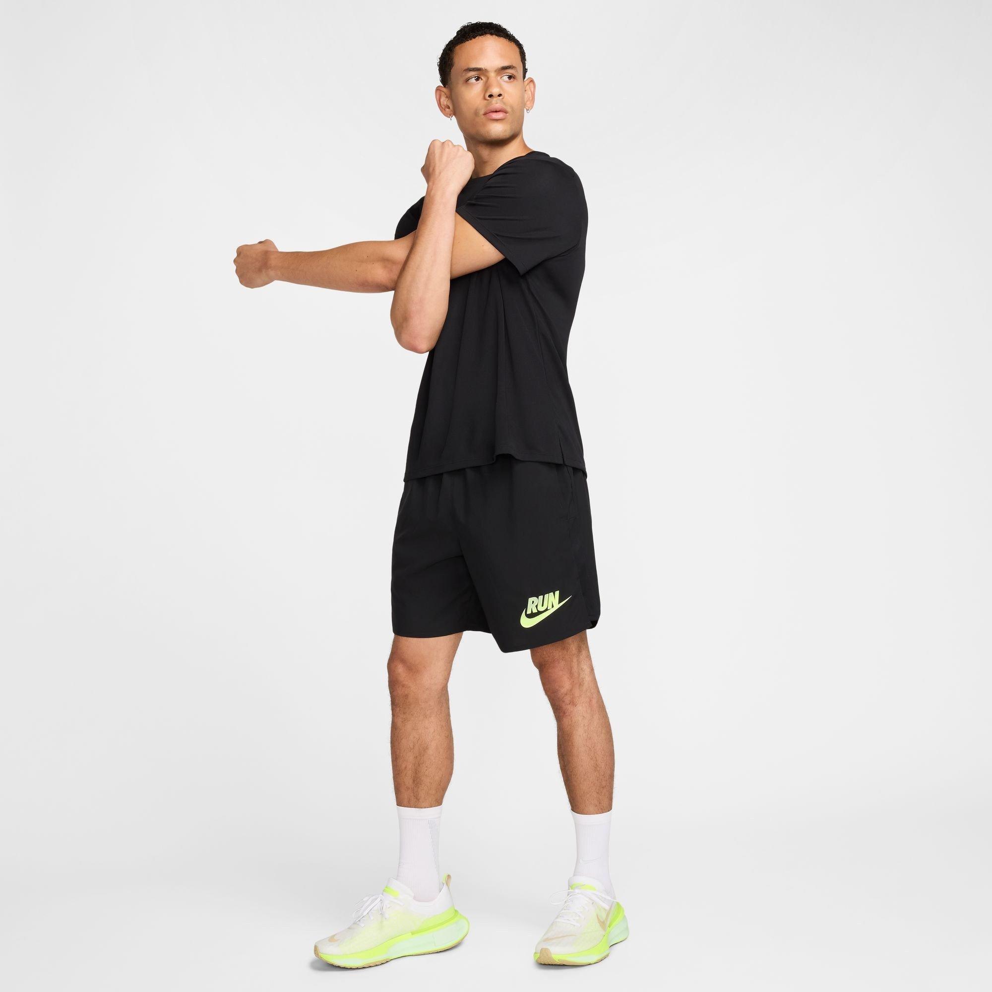 Sort/Sort/Sort - Nike - Nike M Nk Run Enrgy Sn99 - 7