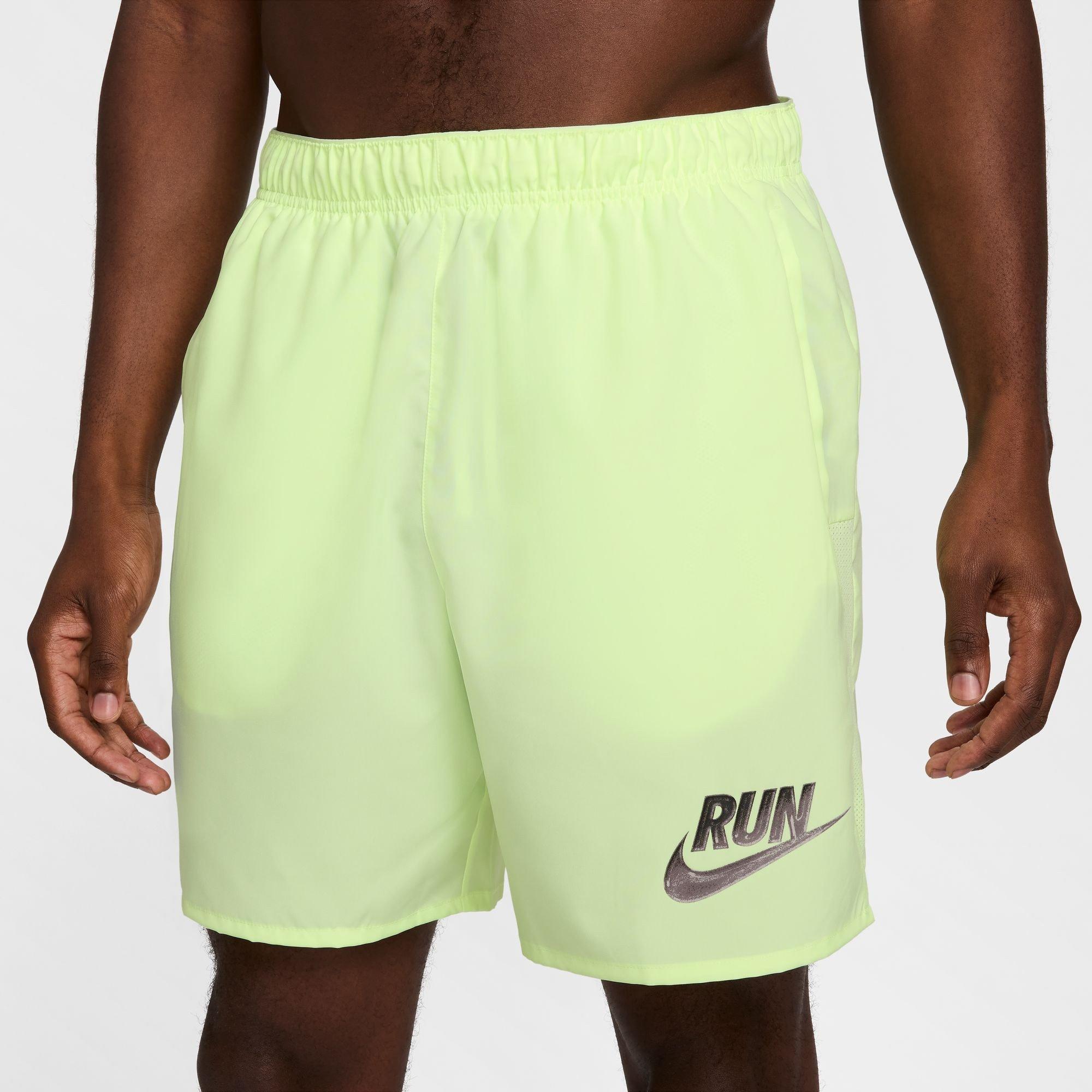 Barely Volt/Bar - Nike - Nike M Nk Run Enrgy Sn99 - 1