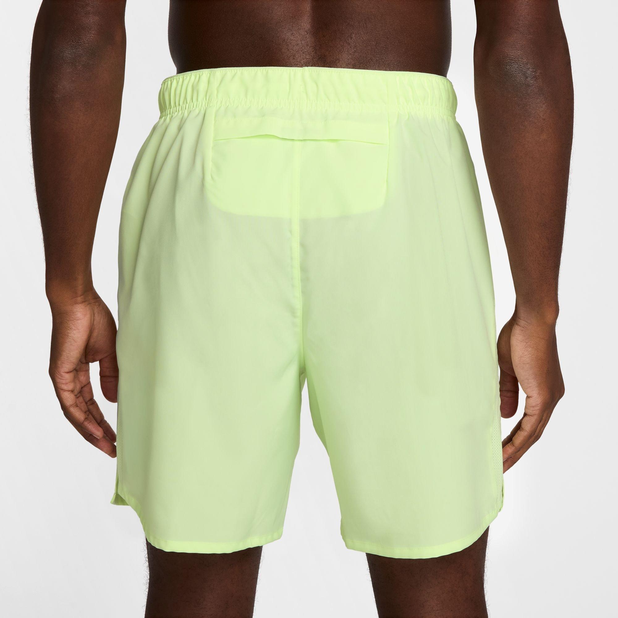 Barely Volt/Bar - Nike - Nike M Nk Run Enrgy Sn99 - 2
