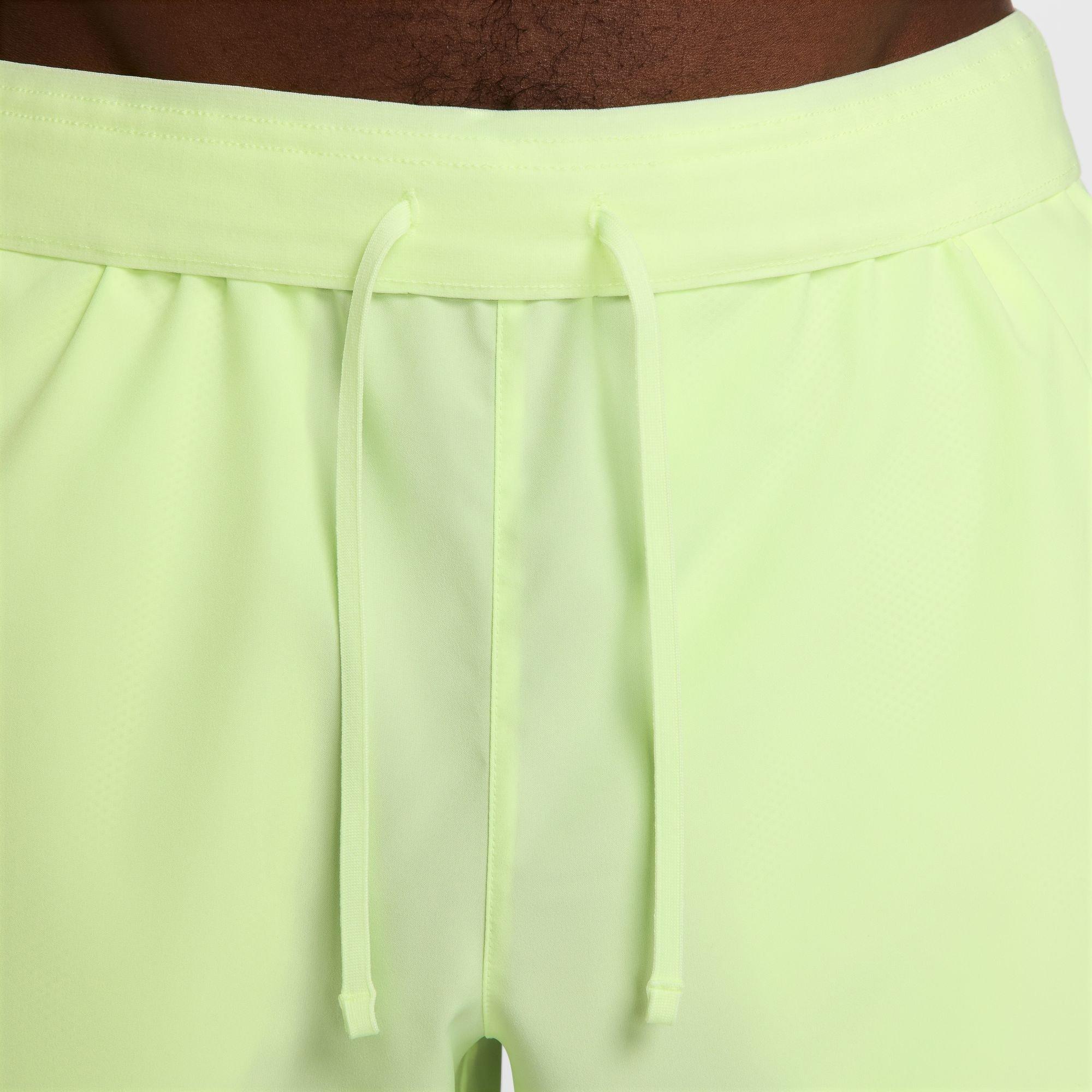 Barely Volt/Bar - Nike - Nike M Nk Run Enrgy Sn99 - 5