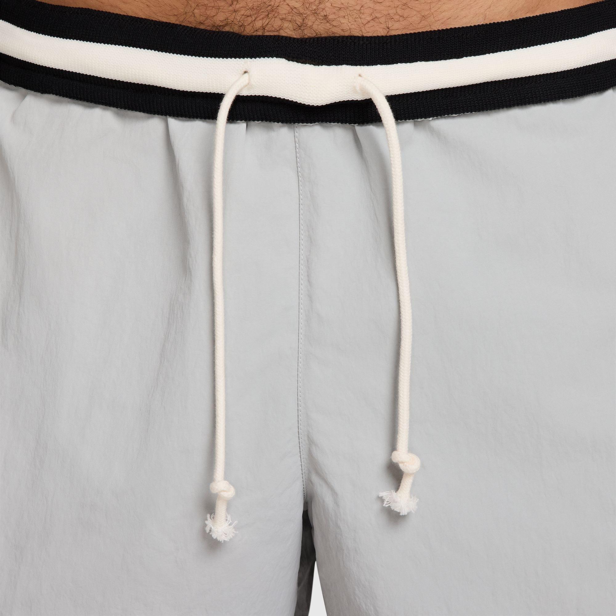 Lt Gris Fumé/P - Nike - Nike M Nk Df Heritag Sn99 - 5