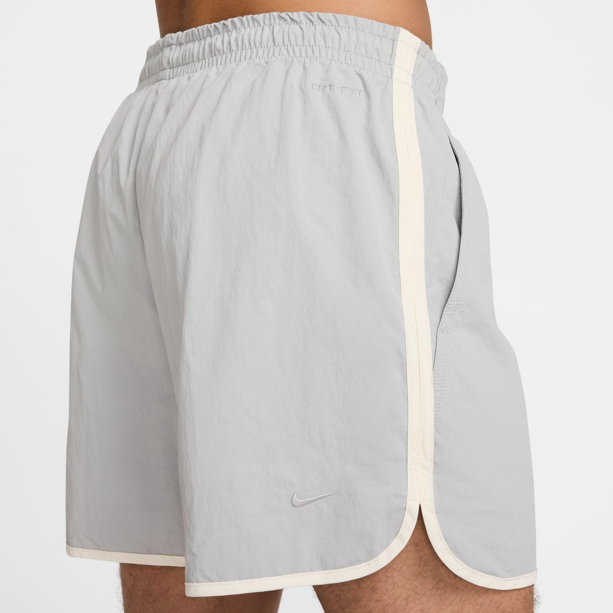 Lt Gris Fumé/P - Nike - Nike M Nk Df Heritag Sn99 - 9