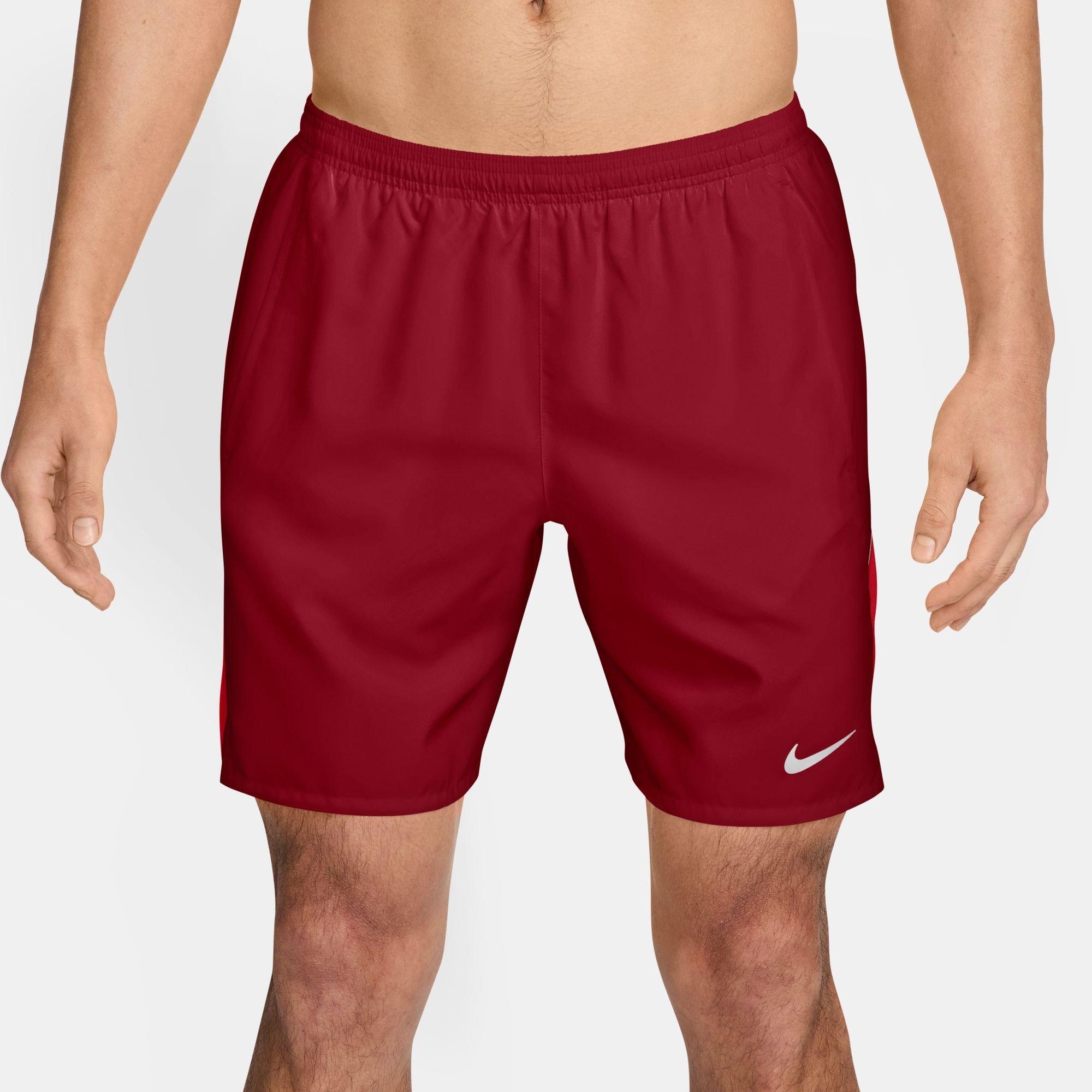 Men's Miler 7 Performance Running Shorts