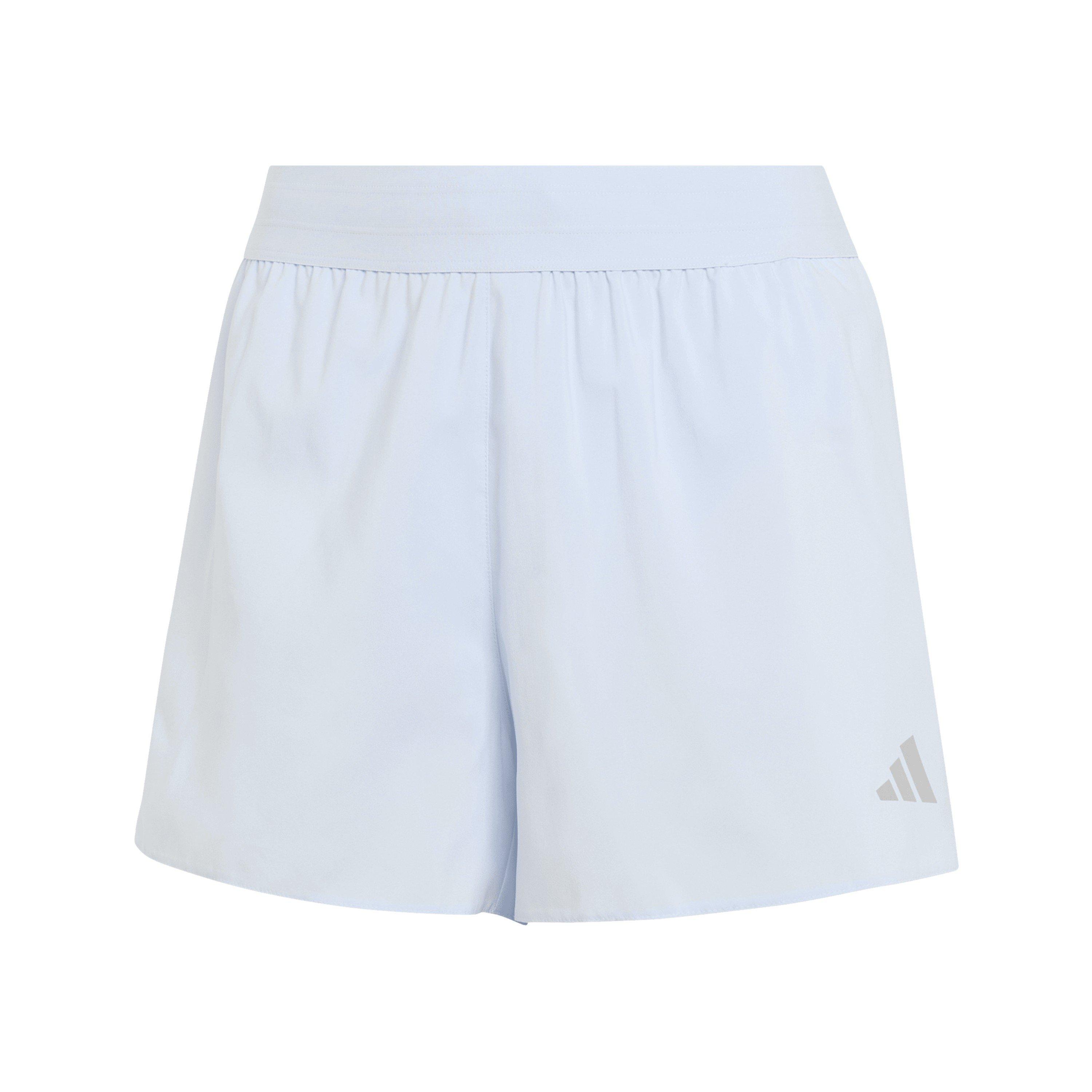adidas Run Essential Performance Running Shorts