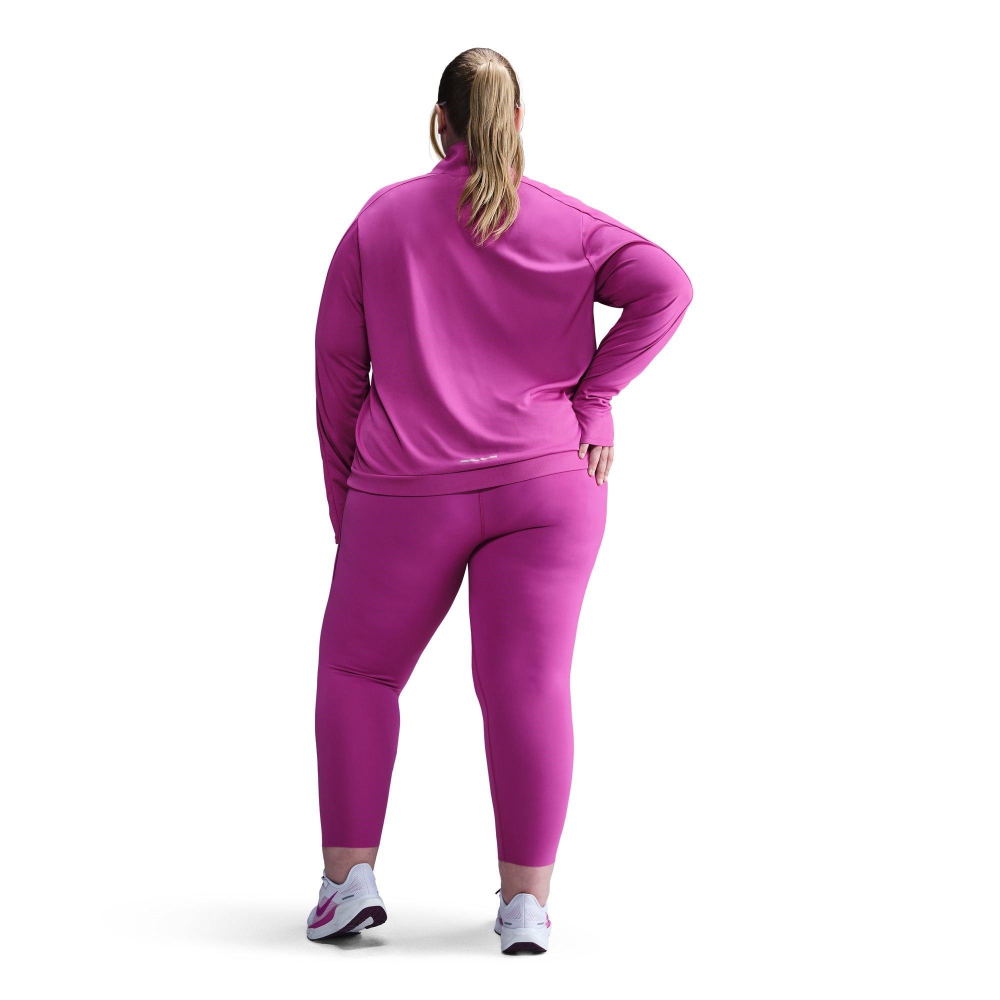 Vrući Fuksija - Nike - Swsh HZ Ld99 - 2