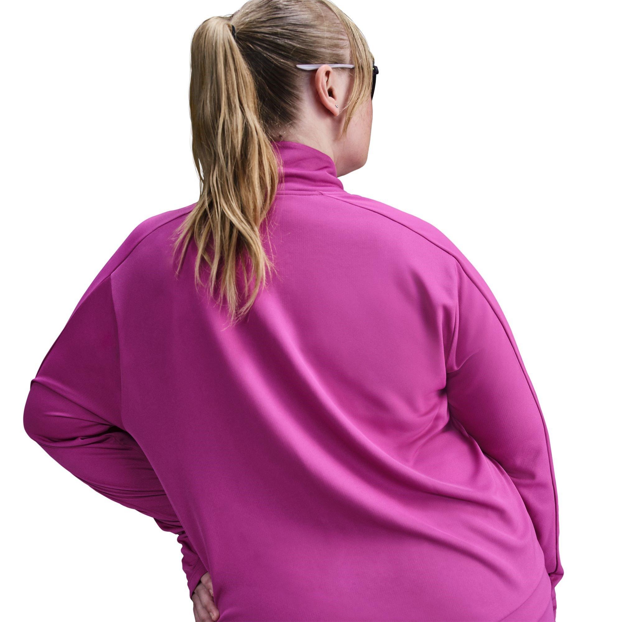 Vrući Fuksija - Nike - Swsh HZ Ld99 - 4