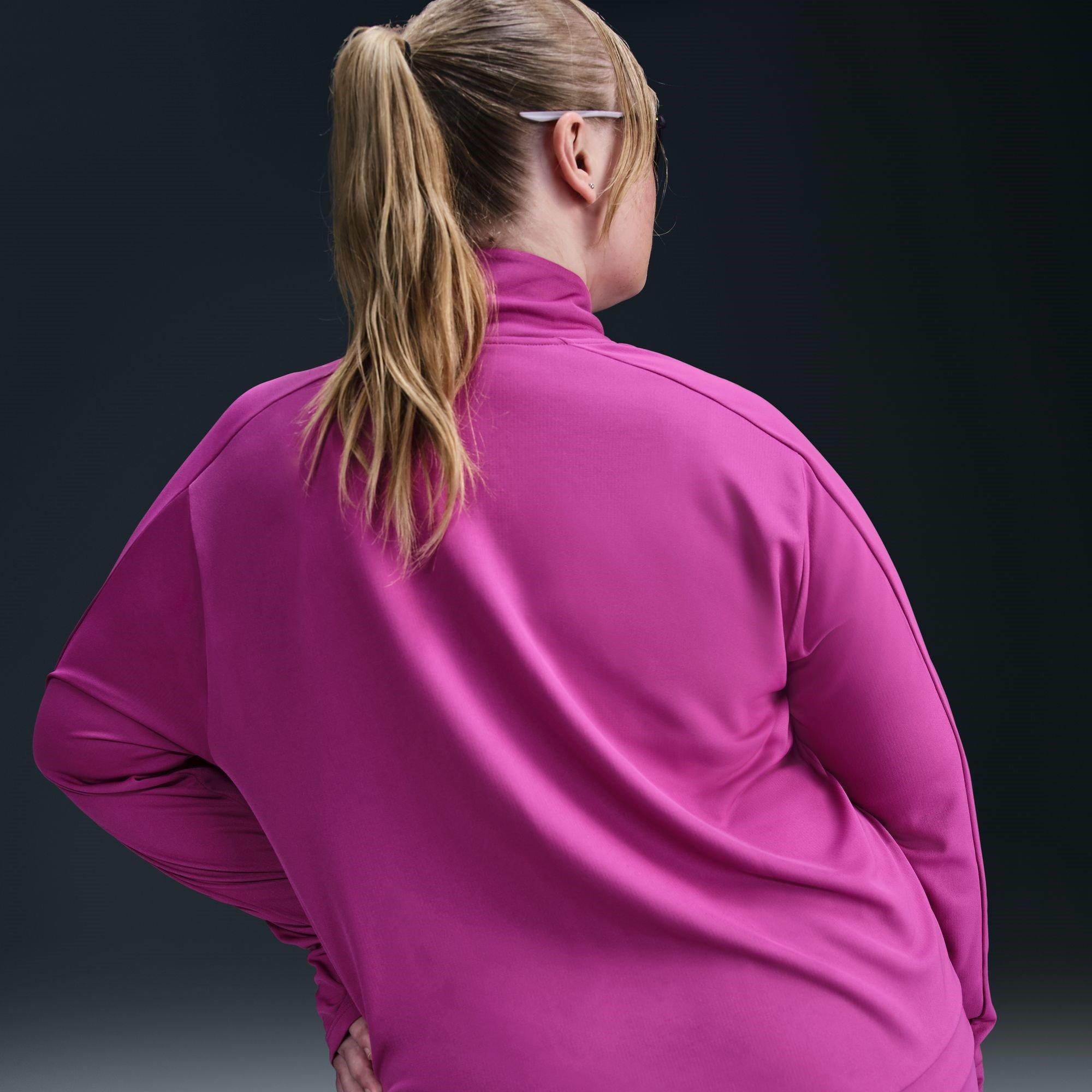 Vrući Fuksija - Nike - Swsh HZ Ld99 - 8