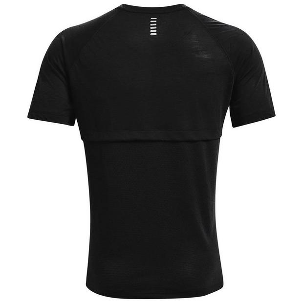 Streaker Run Mens Performance T Shirt