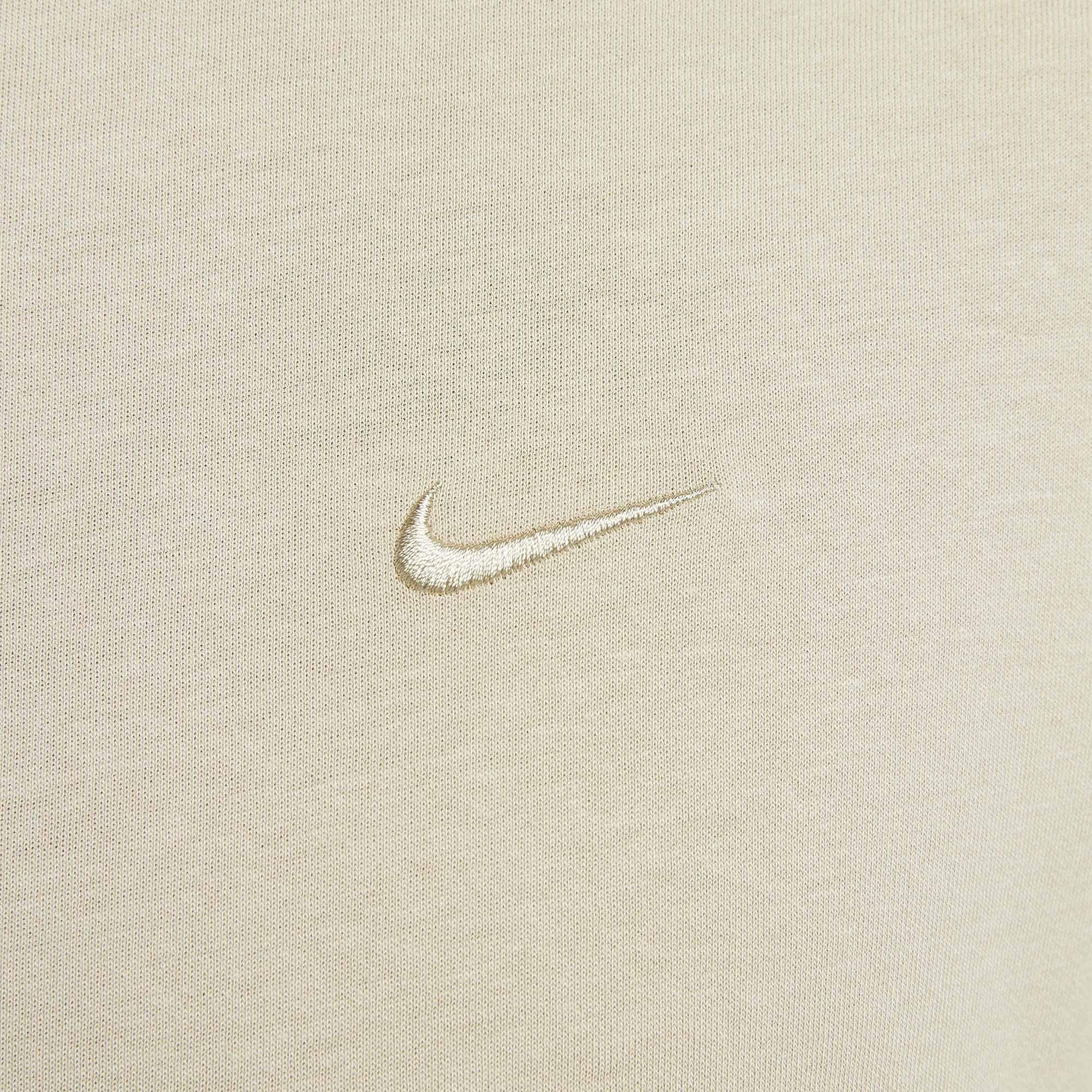 Desert Khaki - Nike - Dri-FIT Primary Mens Performance T-Shirt - 6