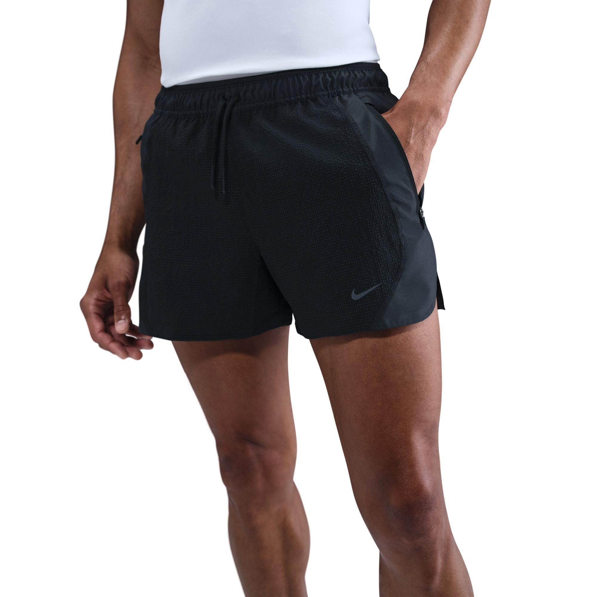 мъжко 's Running Shorts