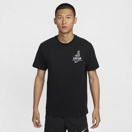 Nike Run Tee IYKYK Sn52