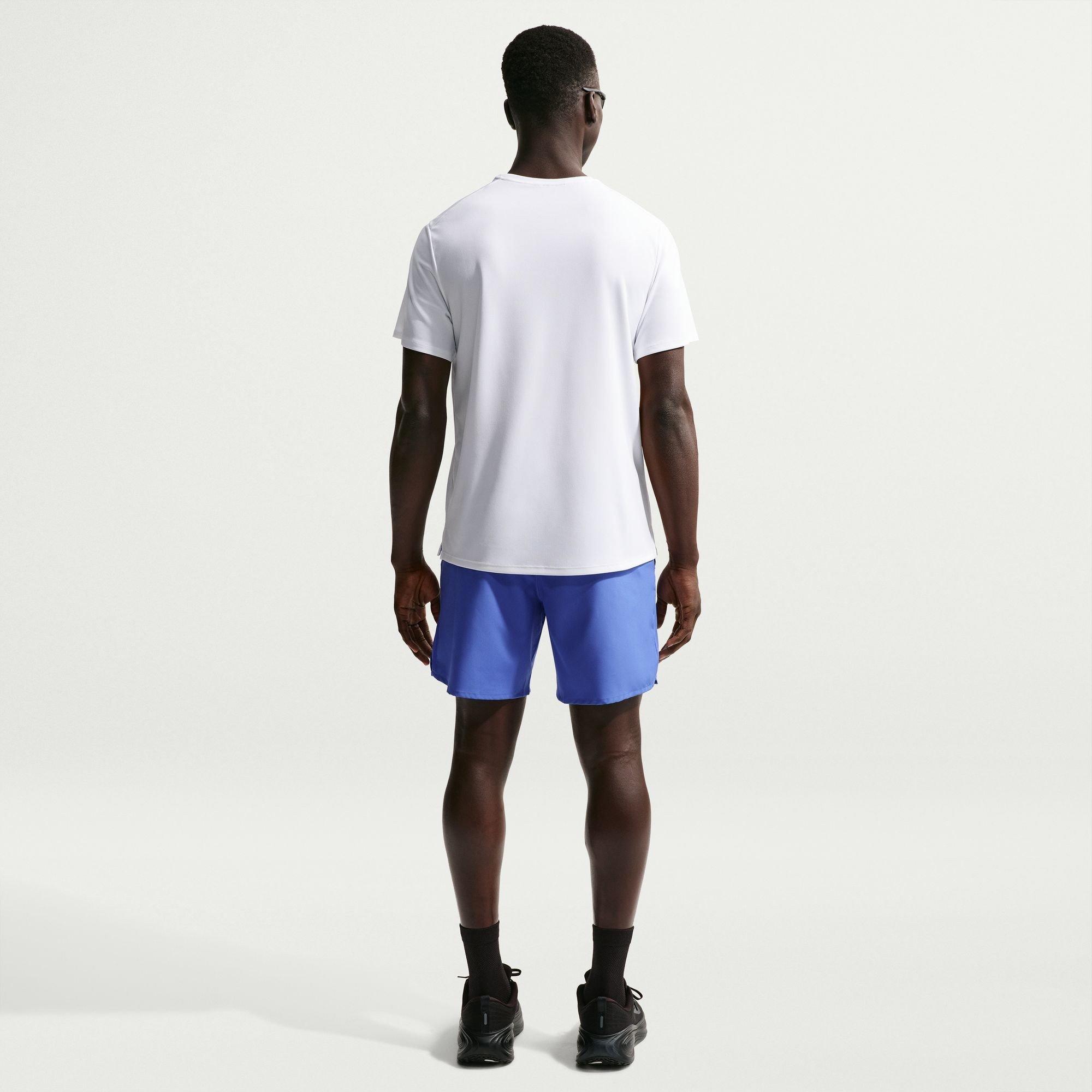 Comet Blue - Nike - Nike M Nk Df Rn Enrg Sn99 - 4