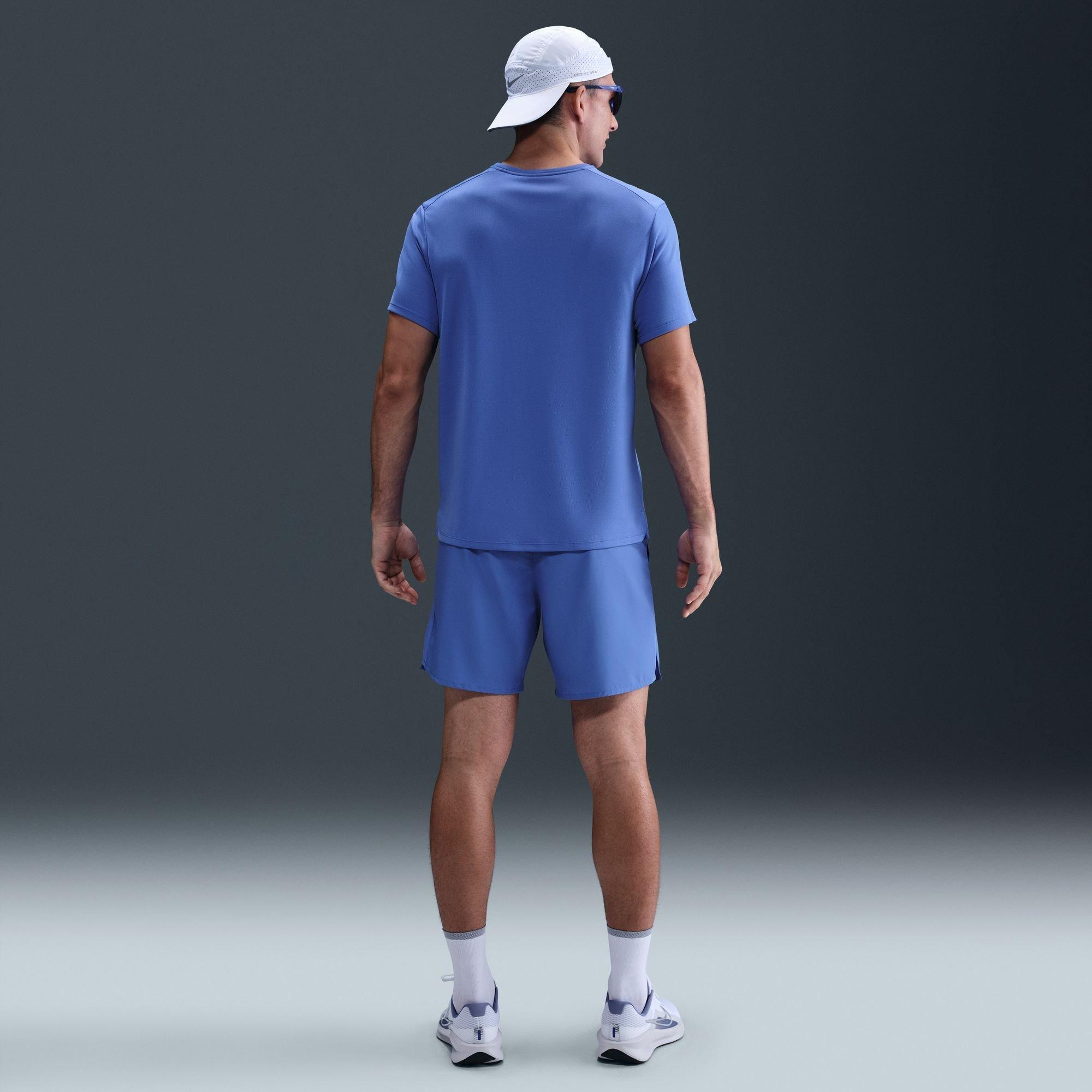 Comet Blue - Nike - Nike M Nk Df Rn Enrg Sn99 - 8