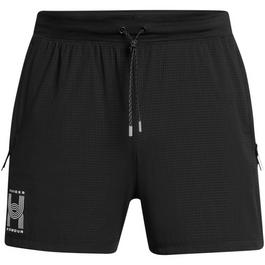 Under Armour Under Armour Ua Run Anywhere Shorts Running Short Mens