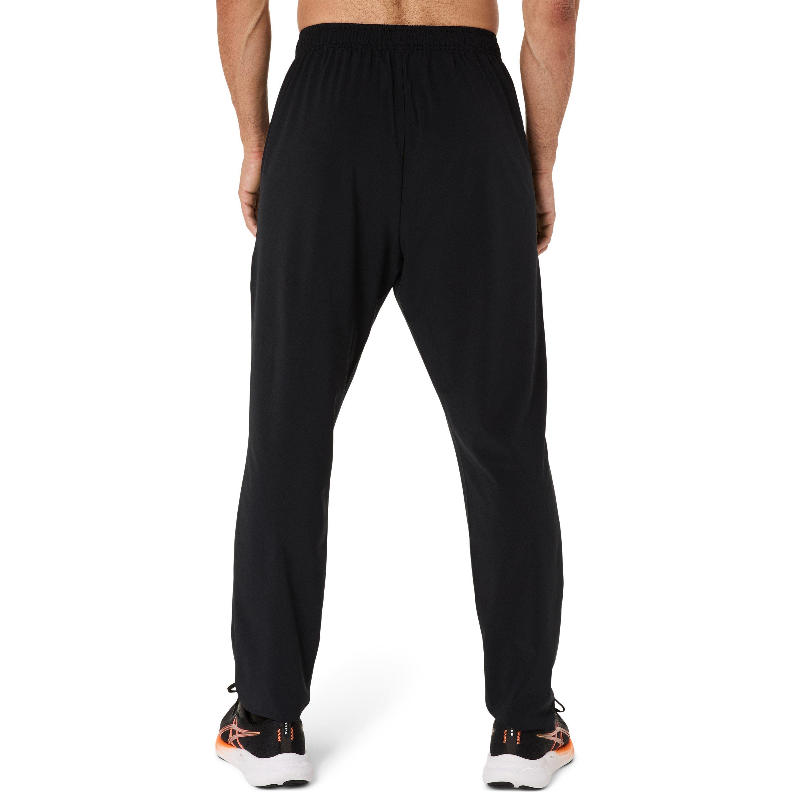 Perf.Black - Asics - Asics Spiral Wvn Pnt Sn54 - 2