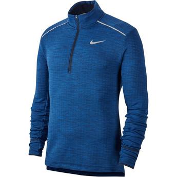 Nike Sweatshirts pour hommes