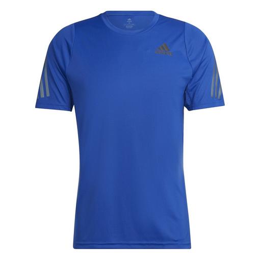 adidas Run Icon Mens Running T Shirt