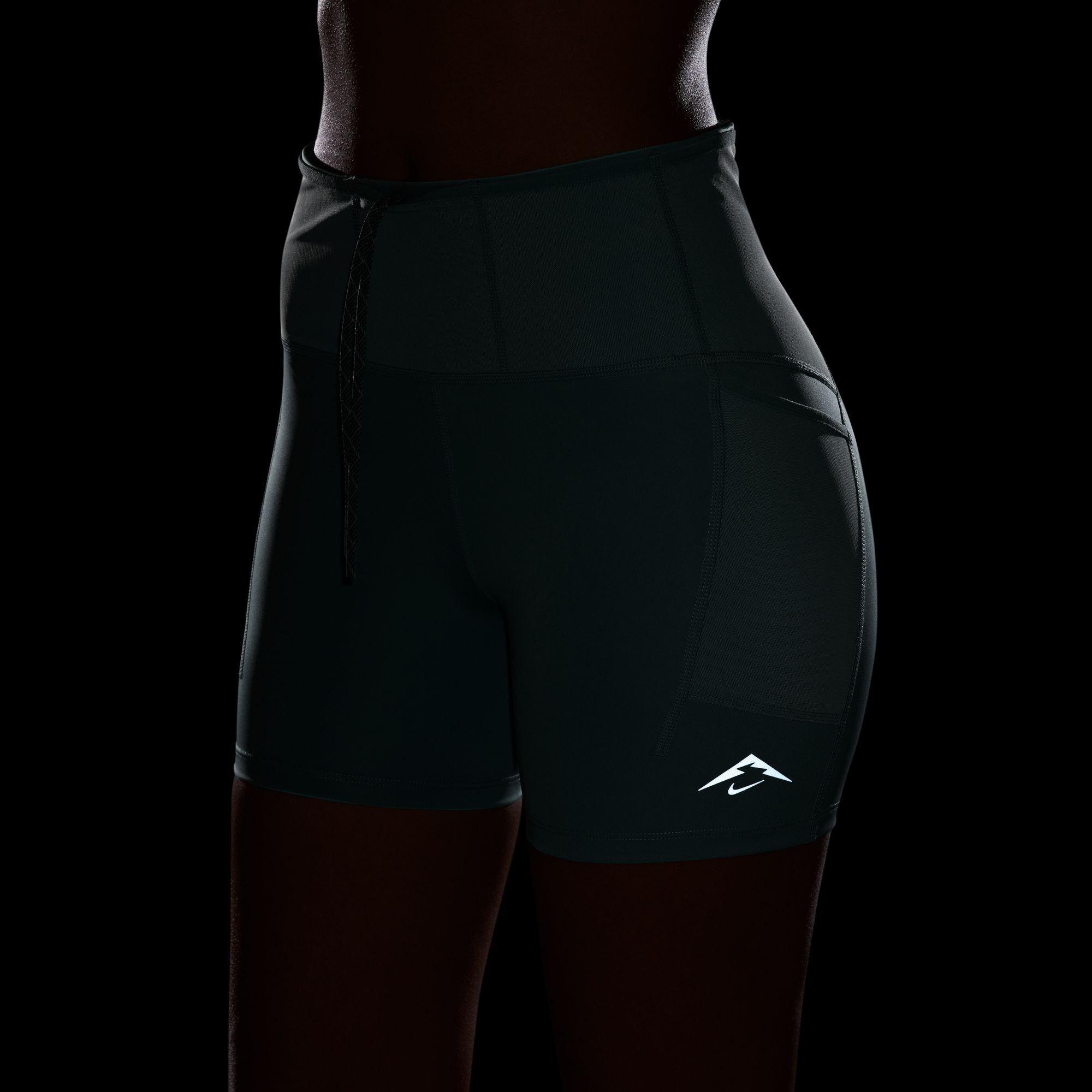 Cannon/Summit W - Nike - Nike W Nk Trail Df H Ld99 - 5