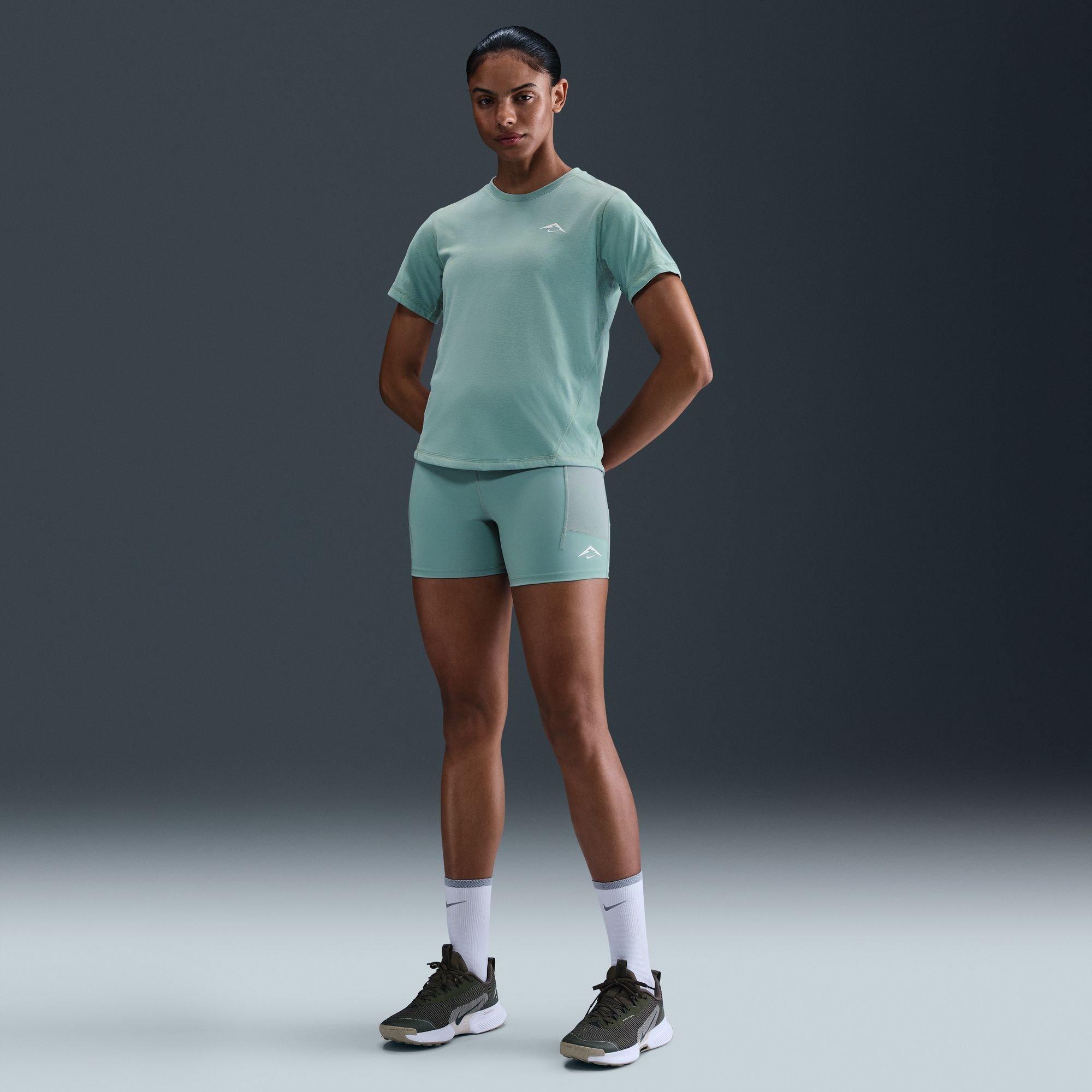 Cannon/Summit W - Nike - Nike W Nk Trail Df H Ld99 - 7