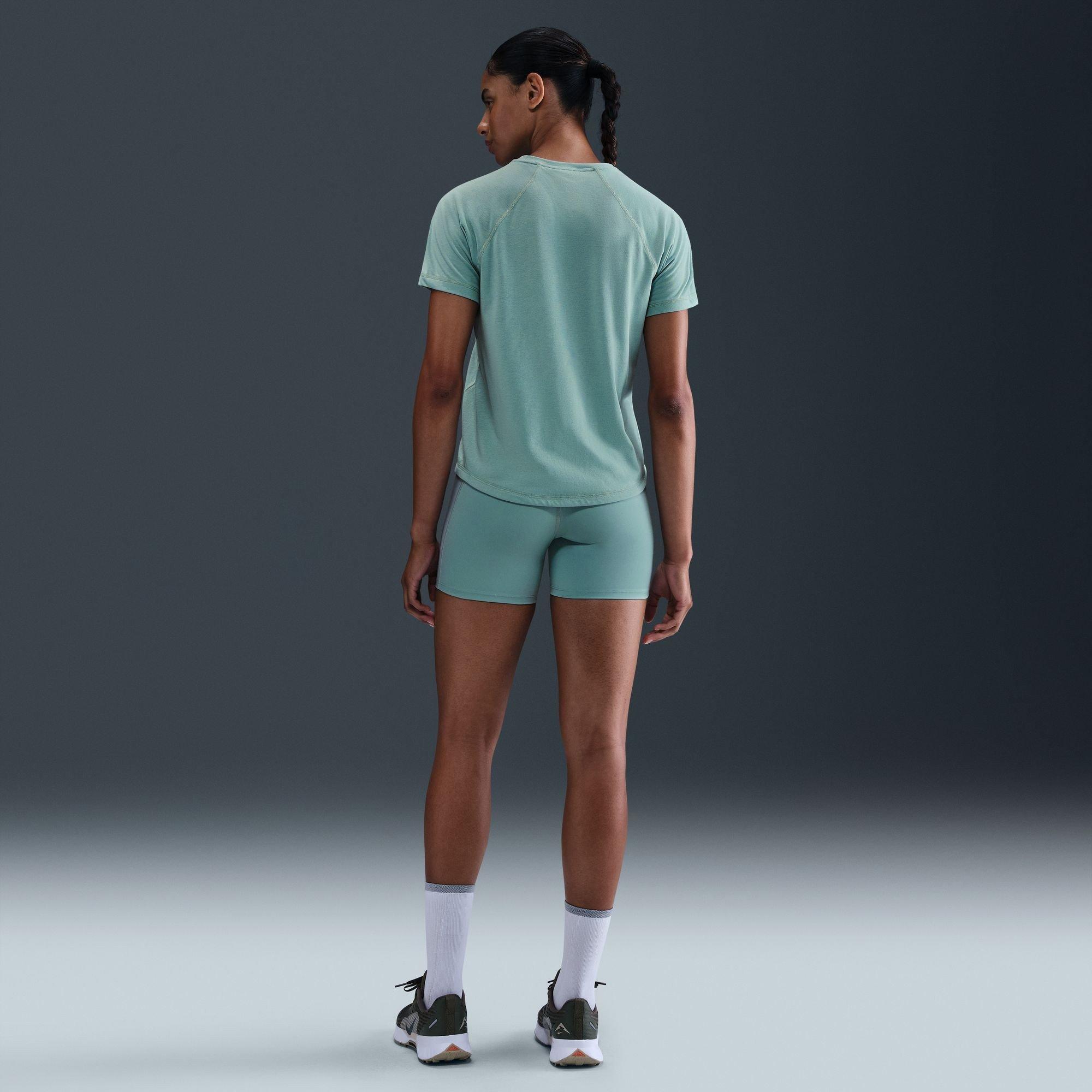 Cannon/Summit W - Nike - Nike W Nk Trail Df H Ld99 - 8