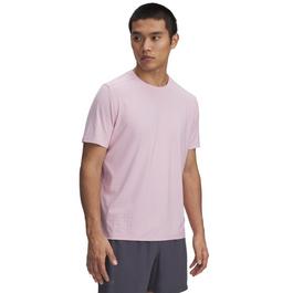 Under Armour Launch Elite T Sn99