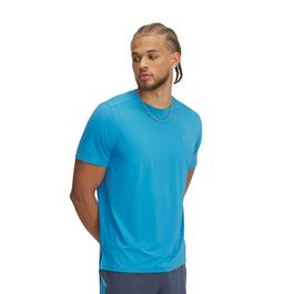Under Armour Launch Elite T Sn99