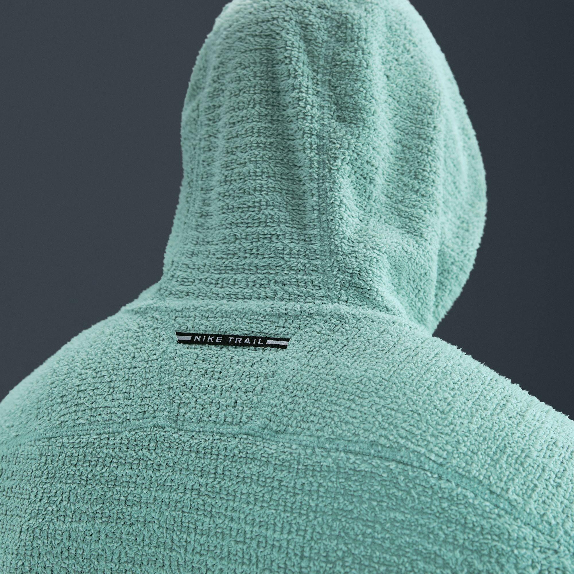 Cannon/Summit W - Nike - Nike M Nk Df Trail F Sn99 - 12
