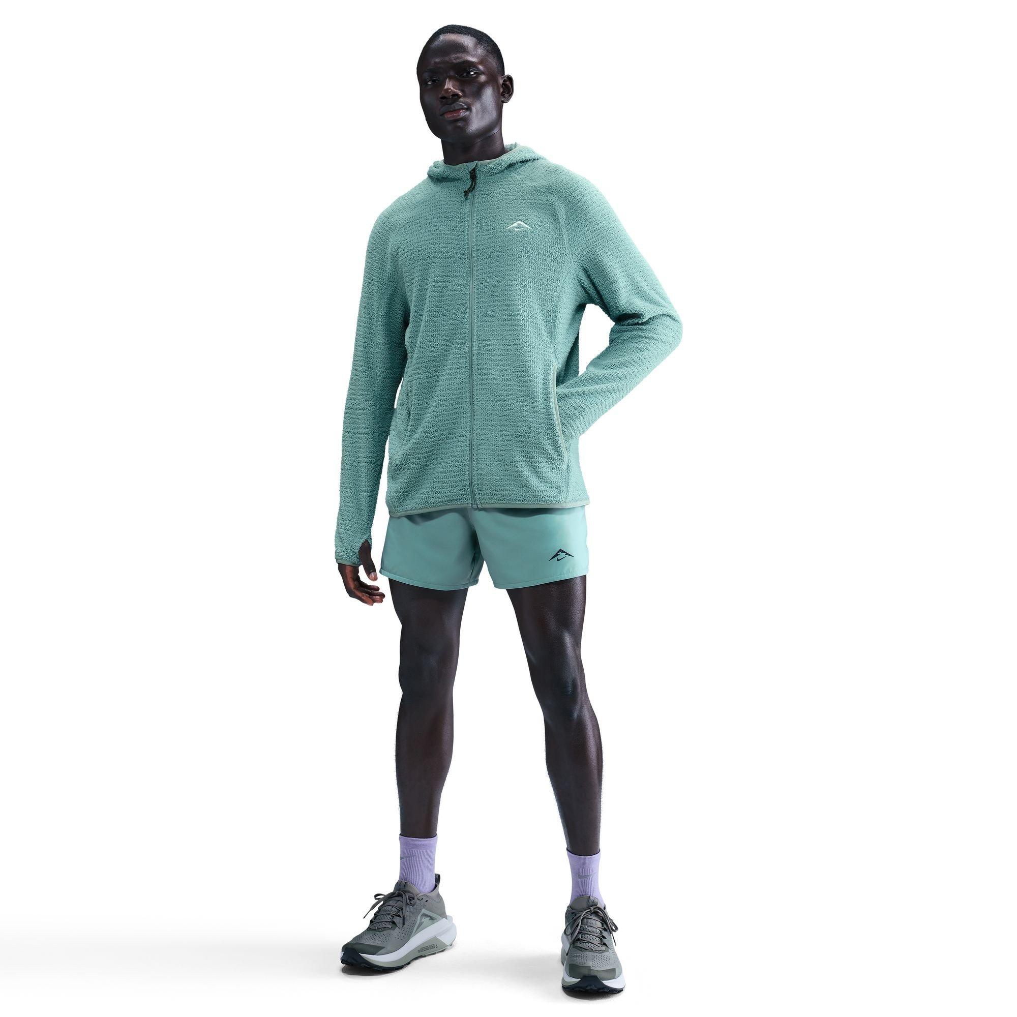 Cannon/Summit W - Nike - Nike M Nk Df Trail F Sn99 - 3